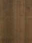 Scalamandre Woodgrain Mahogany Wallpaper