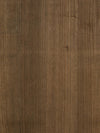Scalamandre Woodgrain Mahogany Wallpaper