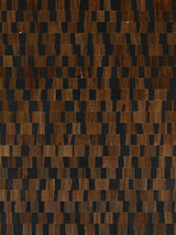 Scalamandre Capriccio Branch Wallpaper