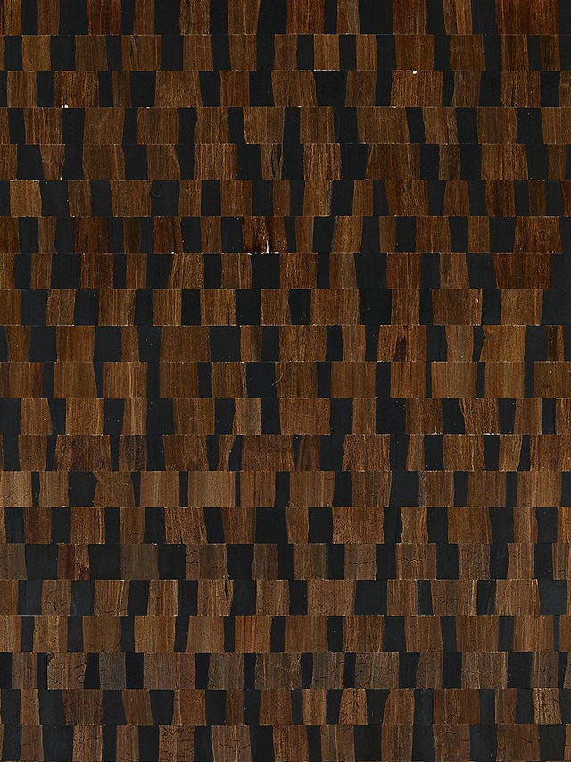 Scalamandre Capriccio Branch Wallpaper