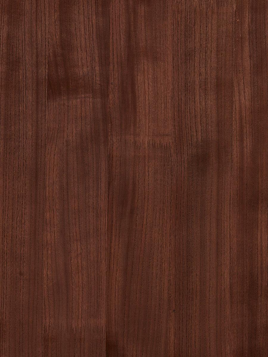 Scalamandre Woodgrain Brick Wallpaper