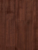 Scalamandre Woodgrain Brick Wallpaper