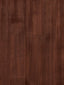 Scalamandre Woodgrain Brick Wallpaper