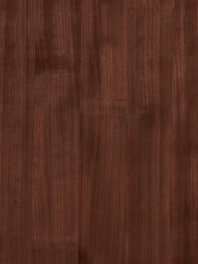 Scalamandre Woodgrain Brick Wallpaper