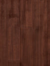 Scalamandre Woodgrain Brick Wallpaper