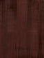 Scalamandre Woodgrain Oxblood Wallpaper