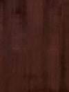 Scalamandre Woodgrain Oxblood Wallpaper