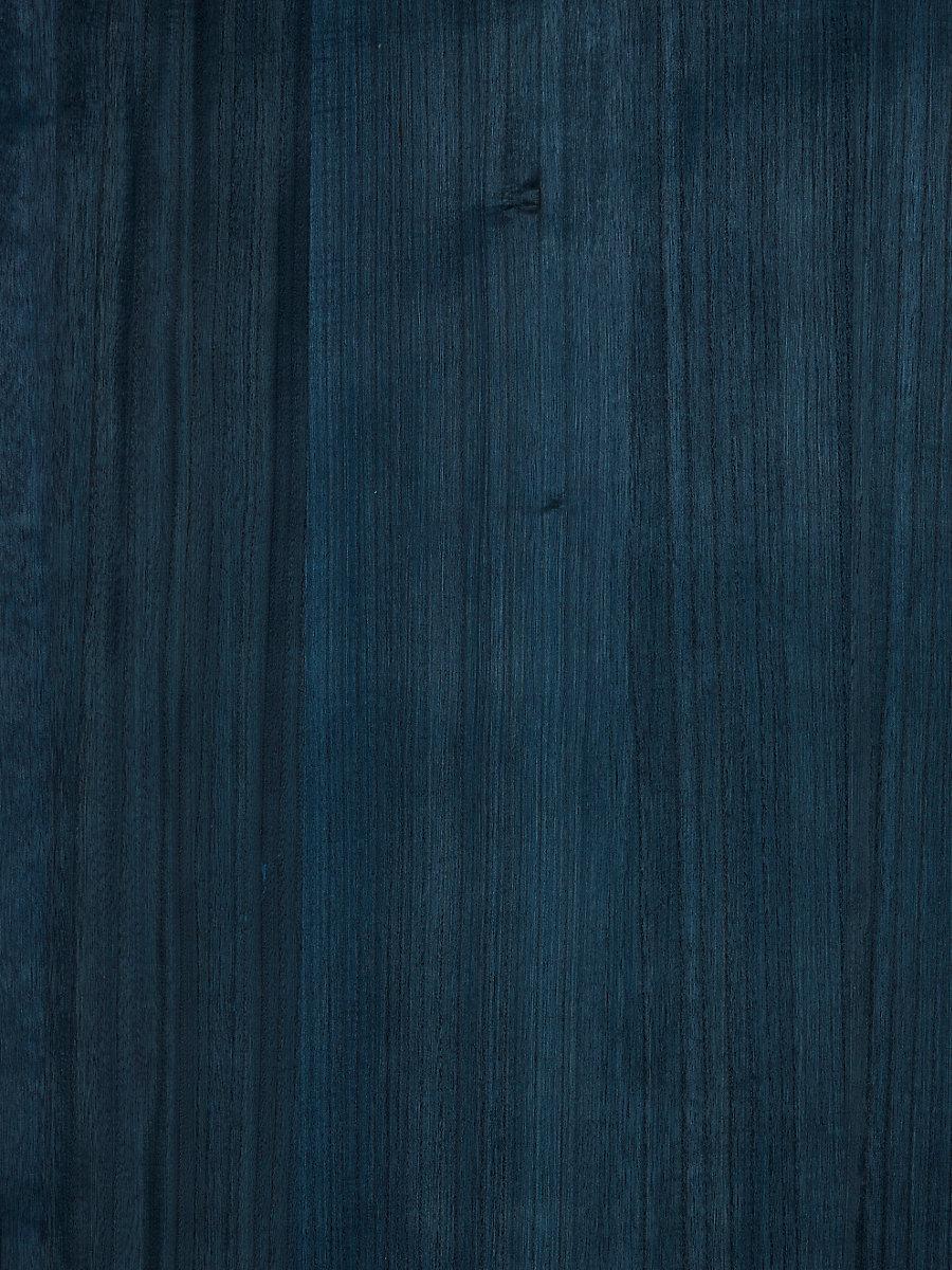 Scalamandre Woodgrain Marine Wallpaper