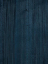Scalamandre Woodgrain Marine Wallpaper
