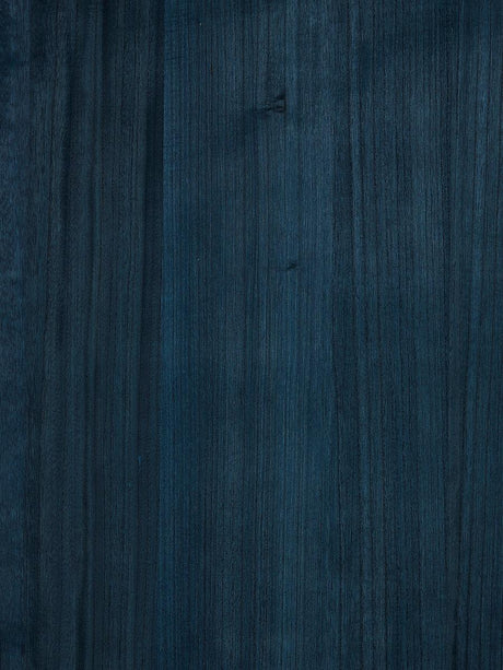 Scalamandre Woodgrain Marine Wallpaper