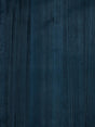Scalamandre Woodgrain Marine Wallpaper