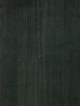 Scalamandre Woodgrain Evergreen Wallpaper