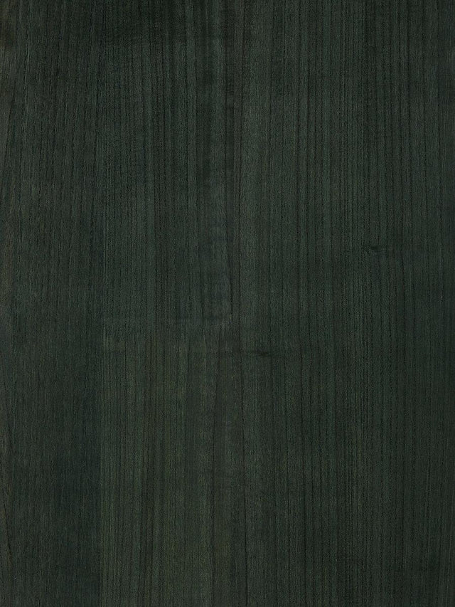 Scalamandre Woodgrain Evergreen Wallpaper