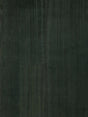 Scalamandre Woodgrain Evergreen Wallpaper