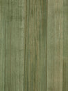 Scalamandre Woodgrain Pear Wallpaper