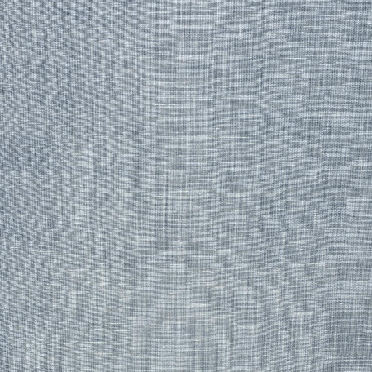 Lee Jofa Leuven Cielo Fabric
