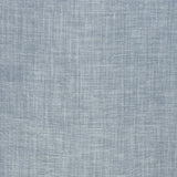 Lee Jofa Leuven Cielo Fabric