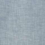 Lee Jofa LEUVEN CIELO Upholstery Fabric