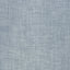 Lee Jofa LEUVEN CIELO Upholstery Fabric