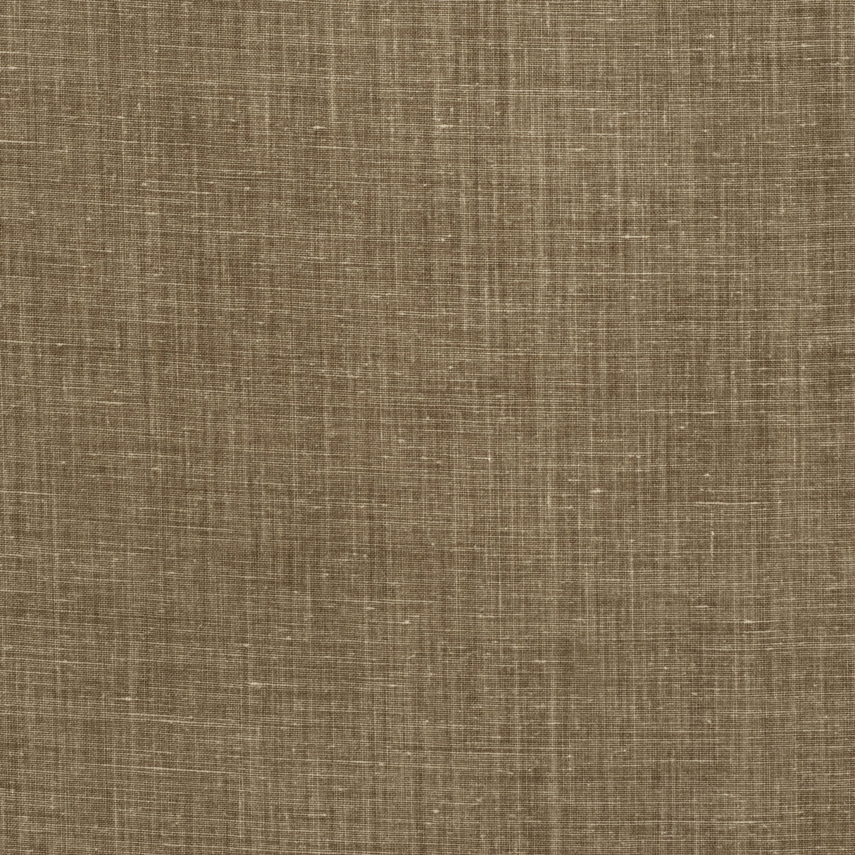 Lee Jofa LEUVEN TAUPE Upholstery Fabric