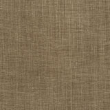 Lee Jofa LEUVEN TAUPE Upholstery Fabric