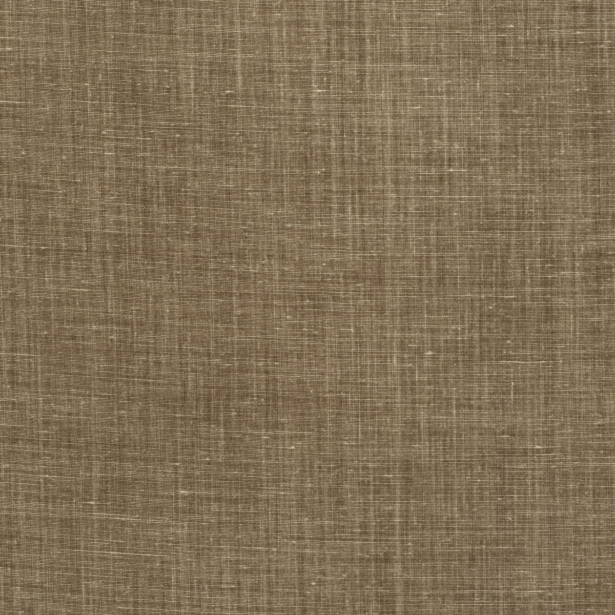 Lee Jofa Leuven Taupe Fabric