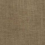 Lee Jofa Leuven Taupe Fabric