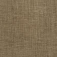 Lee Jofa LEUVEN TAUPE Upholstery Fabric