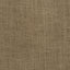 Lee Jofa LEUVEN TAUPE Upholstery Fabric