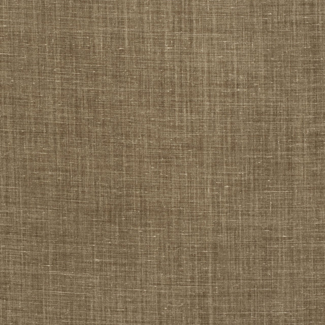 Lee Jofa LEUVEN TAUPE Upholstery Fabric