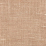 Lee Jofa LEUVEN ANTIQUE PINK Upholstery Fabric