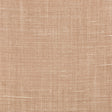 Lee Jofa LEUVEN ANTIQUE PINK Upholstery Fabric
