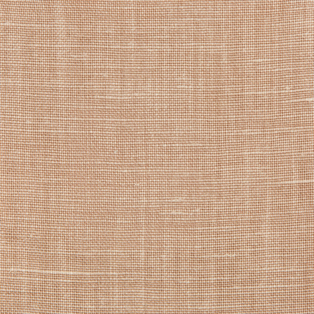 Lee Jofa LEUVEN ANTIQUE PINK Upholstery Fabric