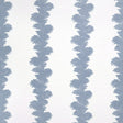 Lee Jofa PALMYRA BLUE Fabric