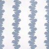 Lee Jofa Palmyra Blue Fabric