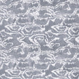 Lee Jofa RIVIERE BLUE Fabric
