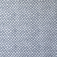 Lee Jofa ROCHE BLUE Fabric