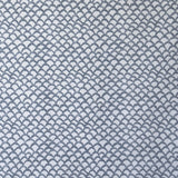 Lee Jofa ROCHE BLUE Fabric