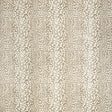 Lee Jofa OCELOT TAUPE Fabric