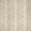 Lee Jofa OCELOT TAUPE Fabric