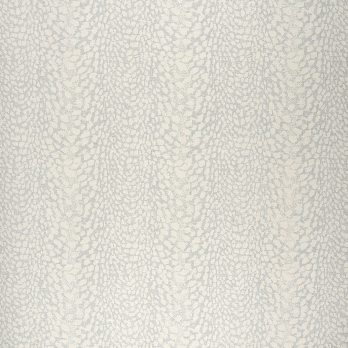 Lee Jofa OCELOT CIELO Fabric