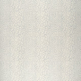 Lee Jofa OCELOT CIELO Fabric