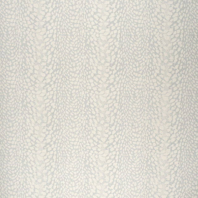Lee Jofa OCELOT CIELO Fabric
