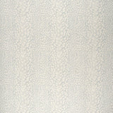 Lee Jofa Ocelot Cielo Fabric
