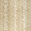 Lee Jofa OCELOT OCHRE Fabric