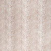 Lee Jofa Ocelot Antique Pink Fabric