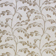 Lee Jofa AVA NIVELLES OYSTER TAUPE Fabric