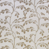 Lee Jofa AVA NIVELLES OYSTER TAUPE Fabric