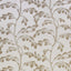 Lee Jofa AVA NIVELLES OYSTER TAUPE Fabric
