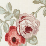 Lee Jofa AVONDALE PRINT ROSE/GOLD Fabric